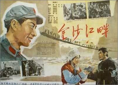 巴纳德学院文凭毕业证怎么购买
